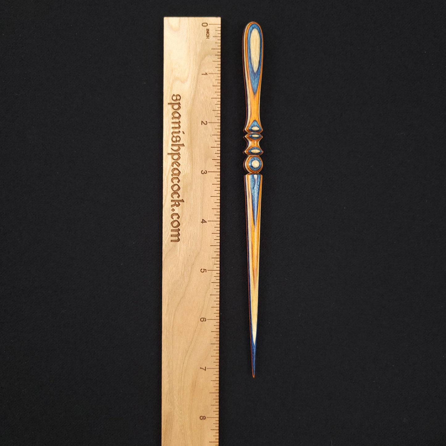 Dymondwood Laying Tool