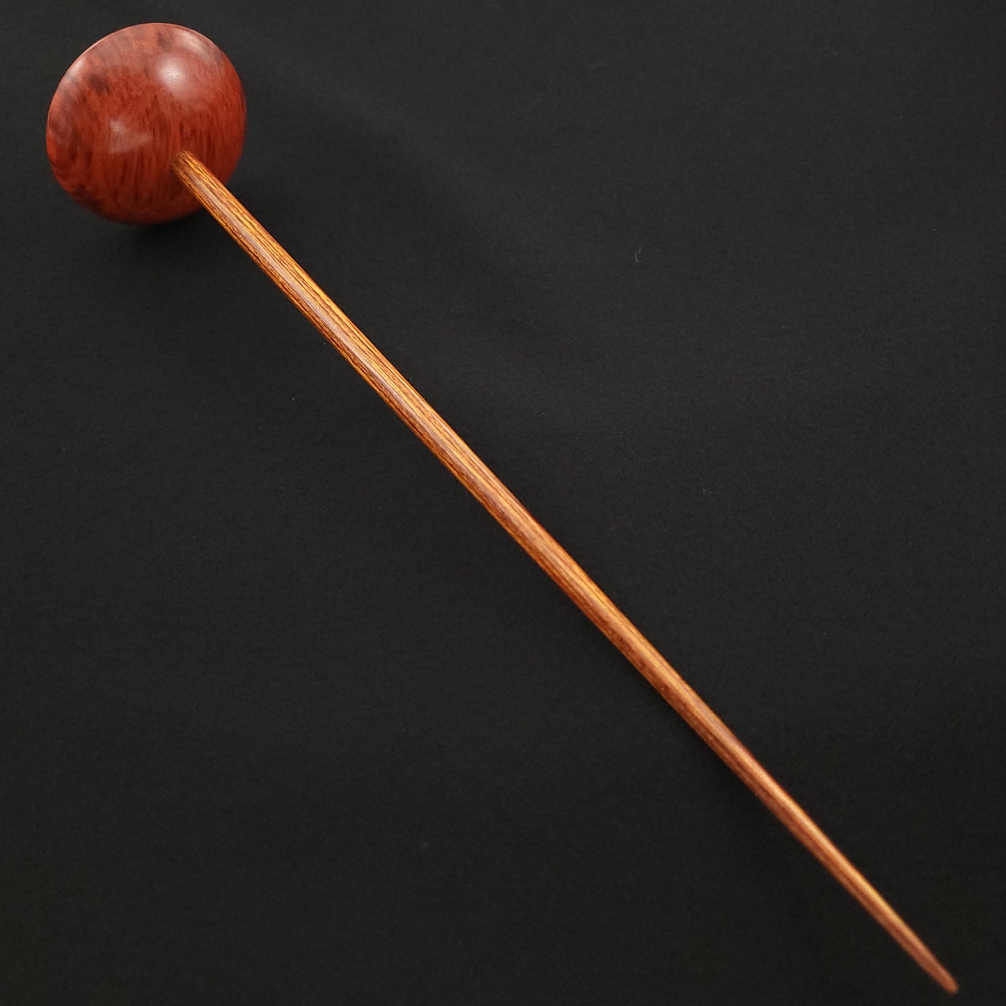 Full Size Redheart Bob Spindle