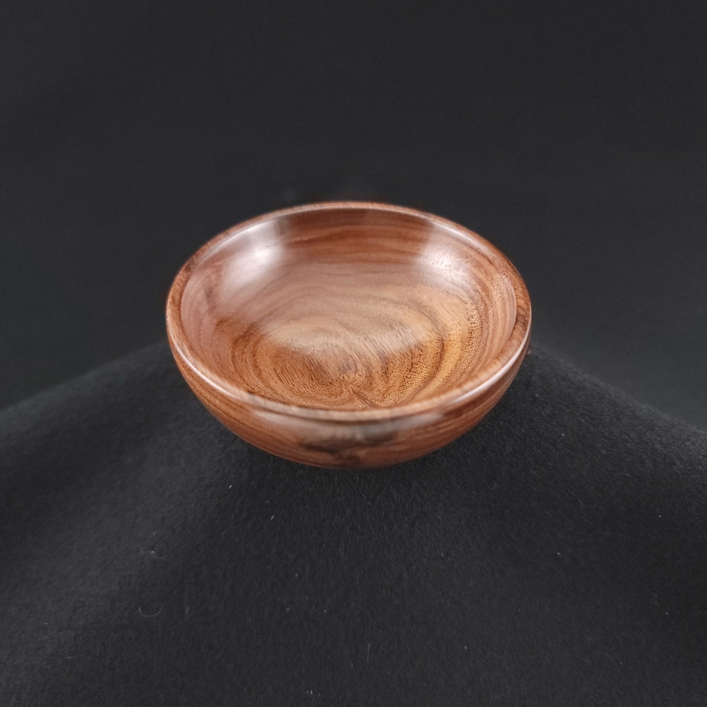 Shop Rat Spindle Bowl