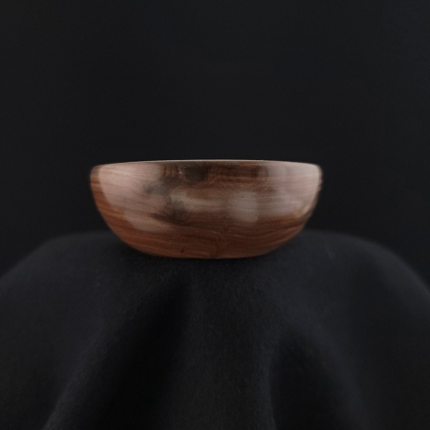 Shop Rat Spindle Bowl