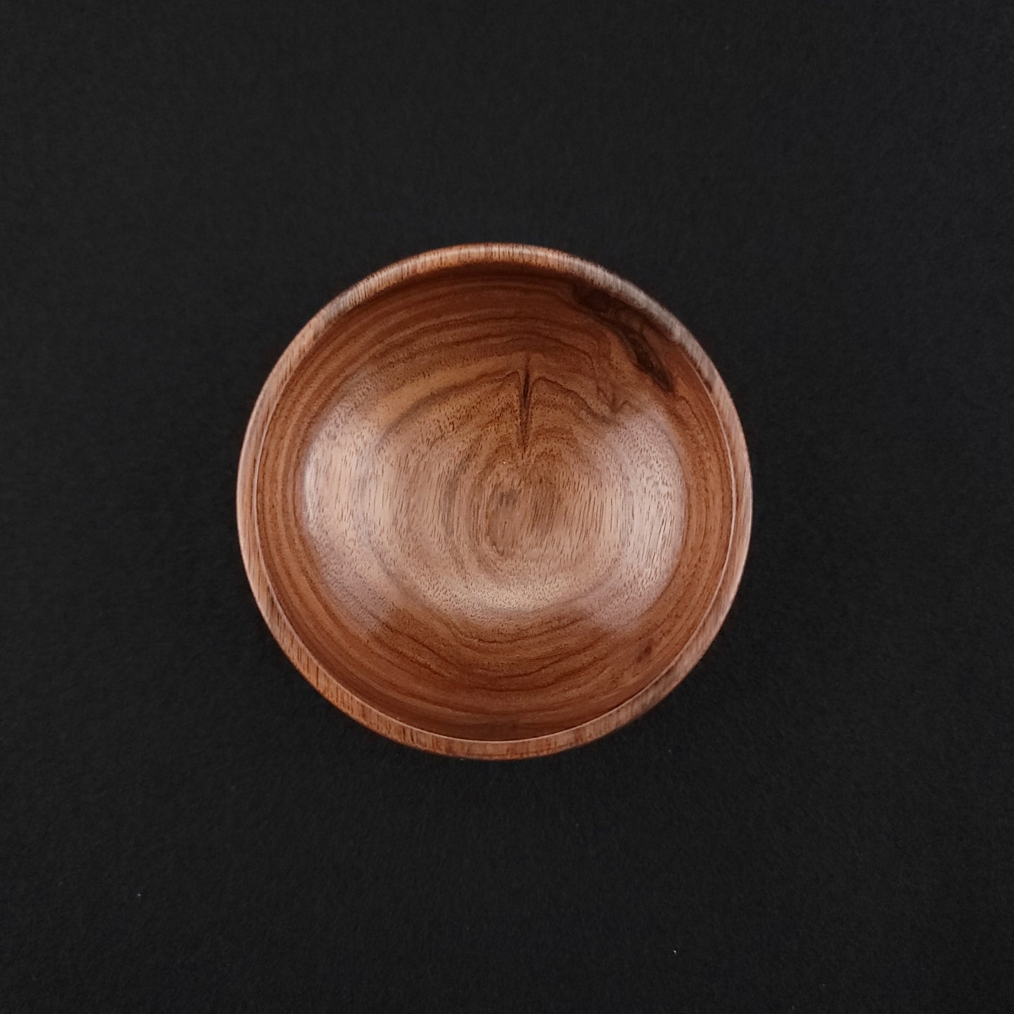 Shop Rat Spindle Bowl