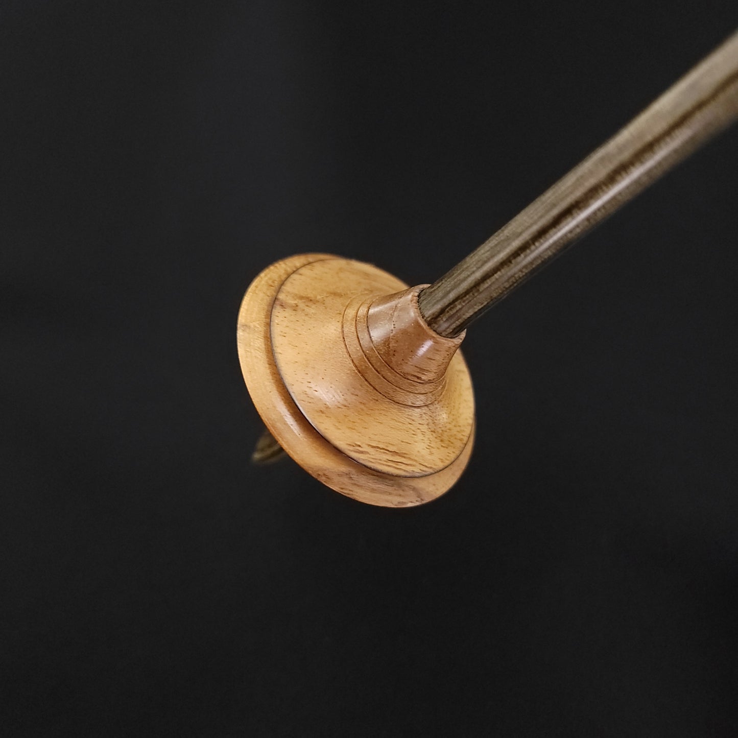 Shop Rat Bead Spindle **One spindle per customer!