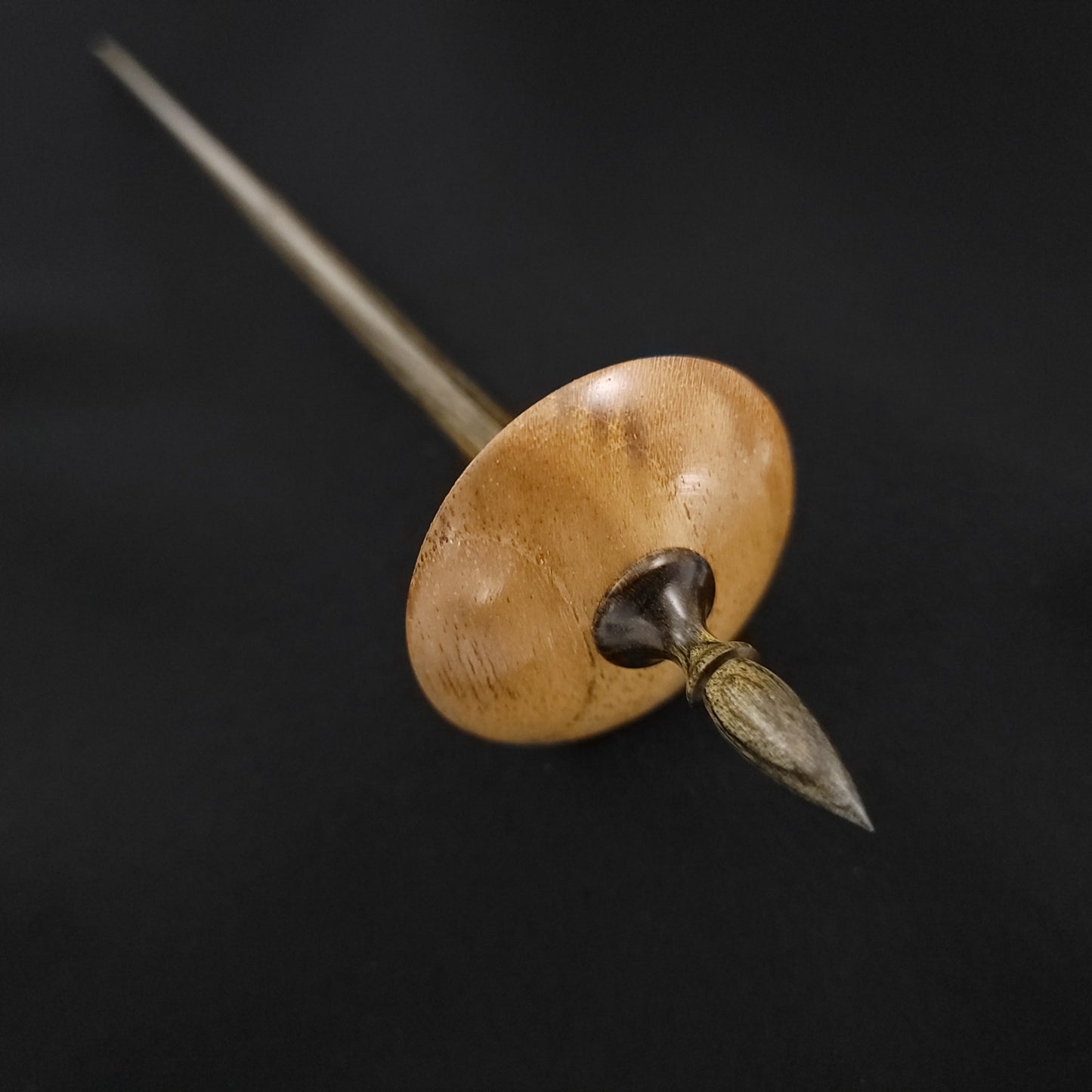 Shop Rat Bead Spindle **One spindle per customer!