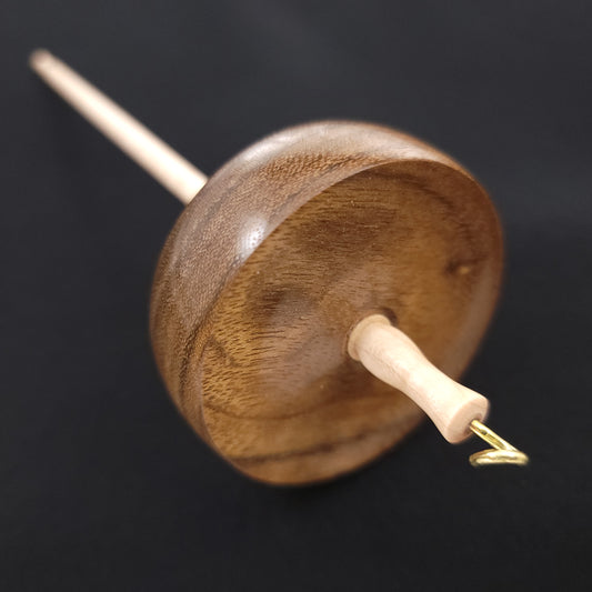 Shedua Top Whorl **One spindle per customer!