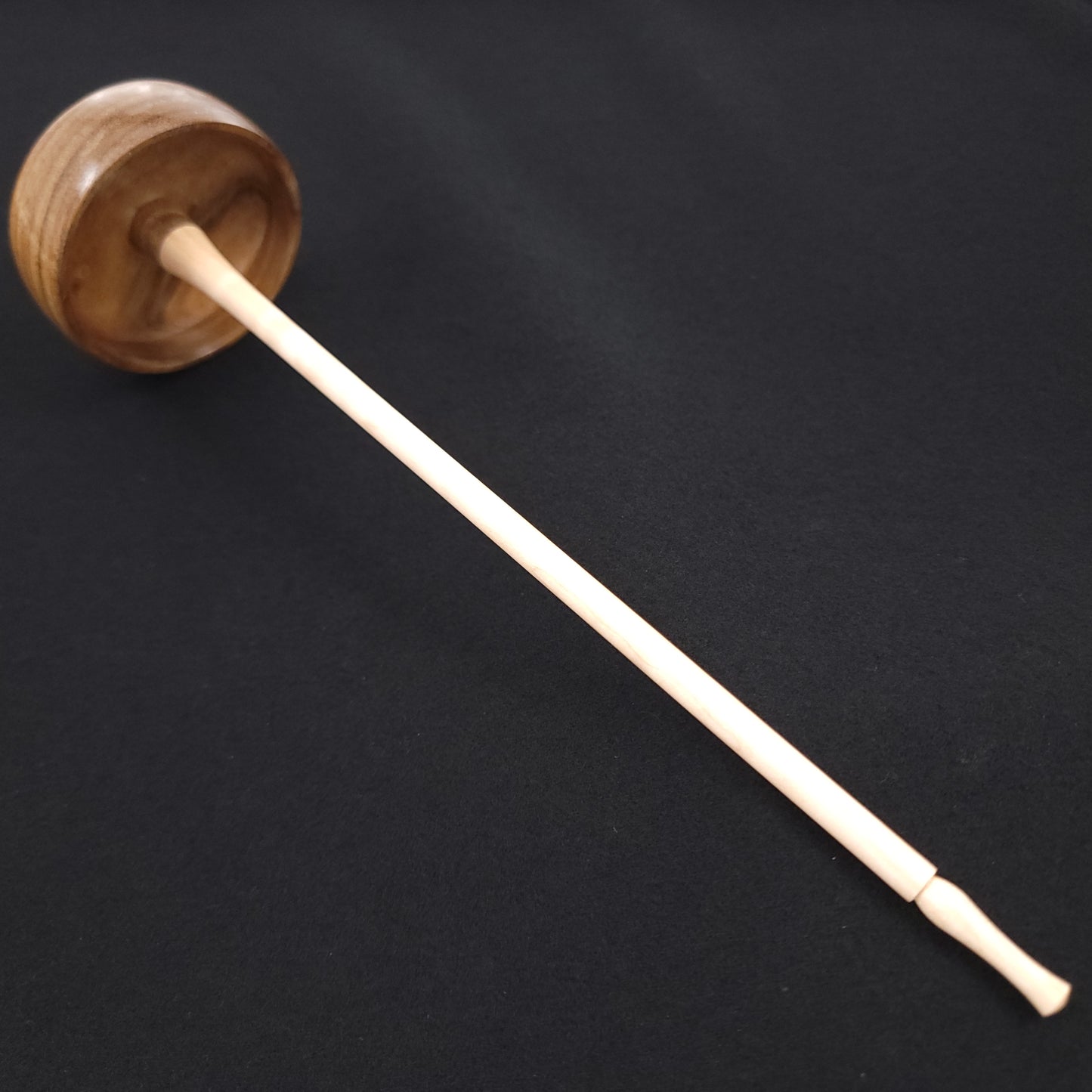 Shedua Top Whorl **One spindle per customer!