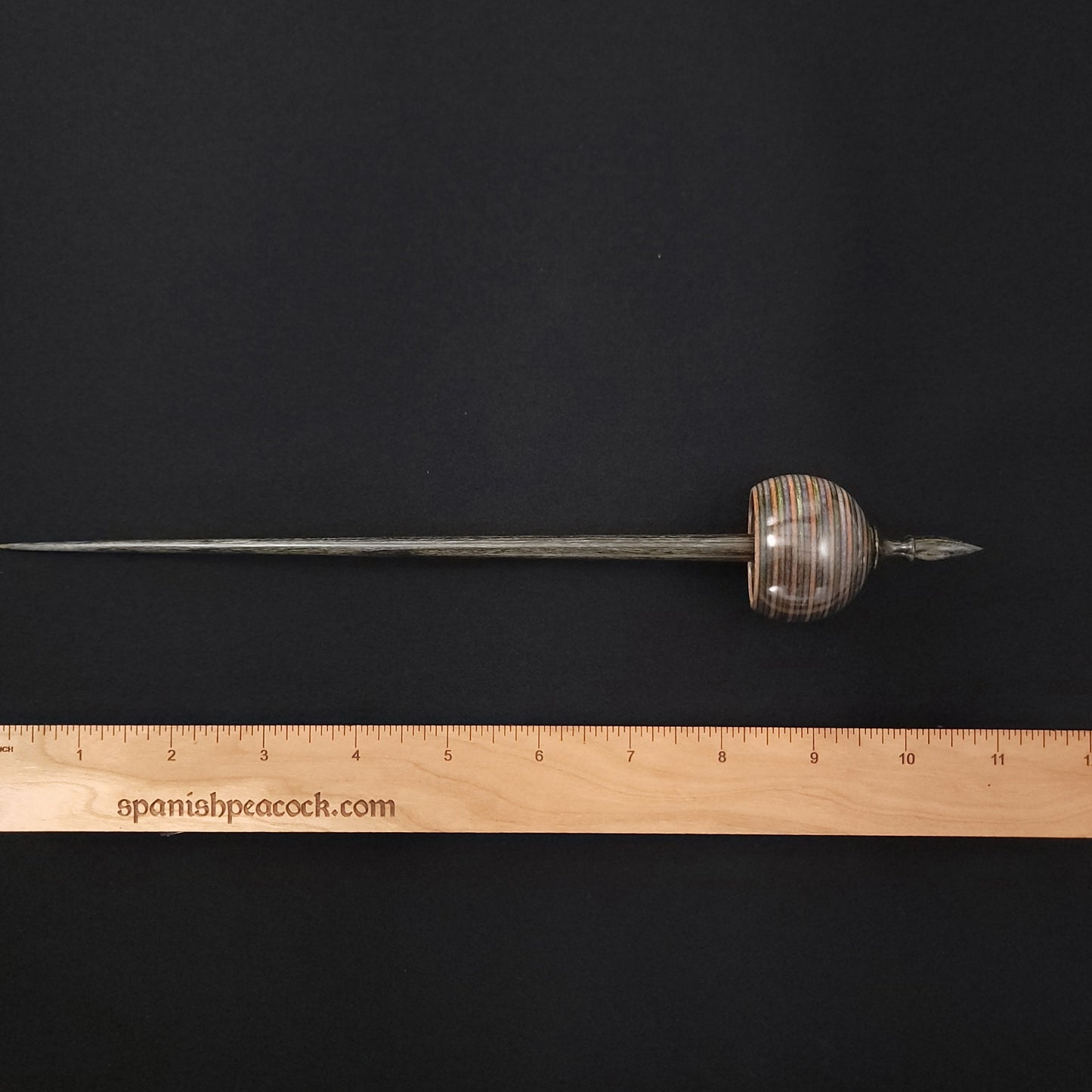 Green Mountain Camo Spectraply Birch Ninja