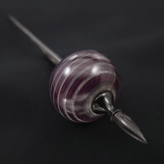 Dark Knight Spectraply Birch Ninja