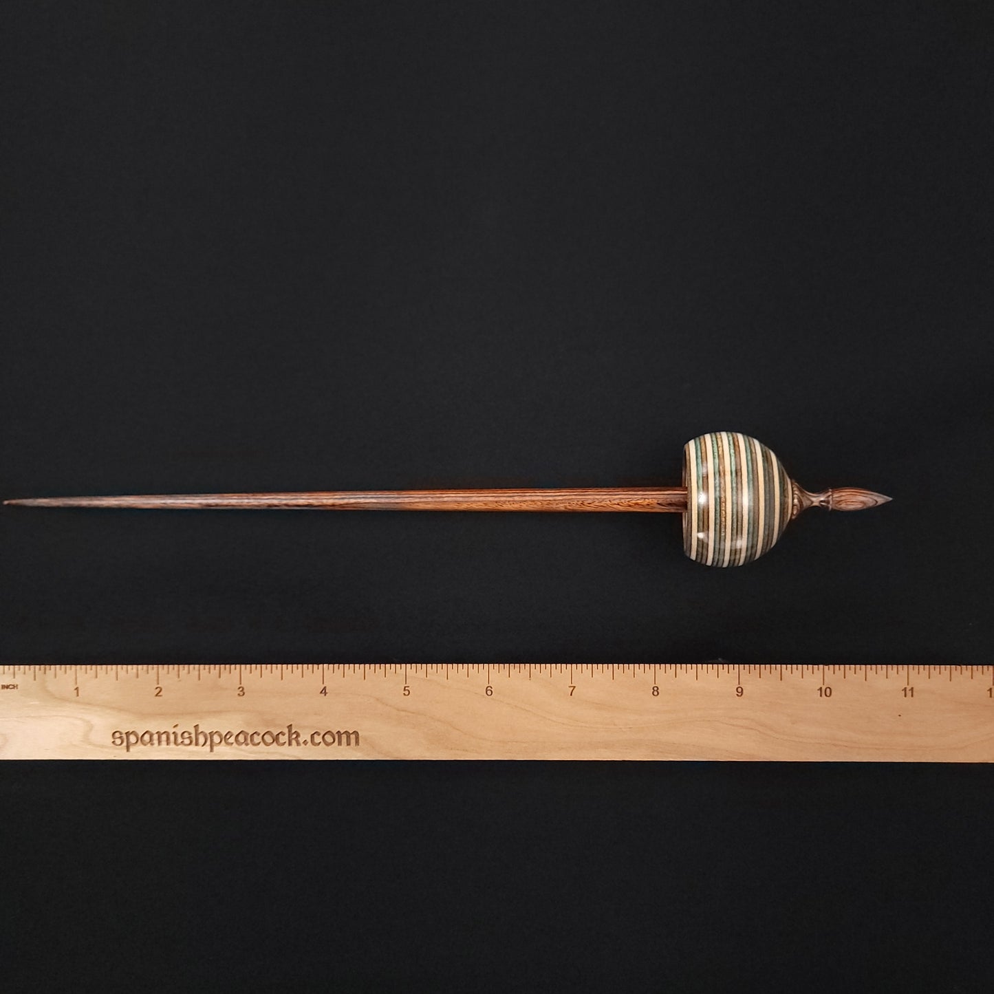 Camo Supreme Spectraply Birch Ninja