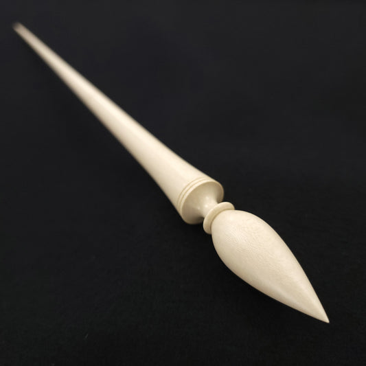 Summer Cut Holly Russian