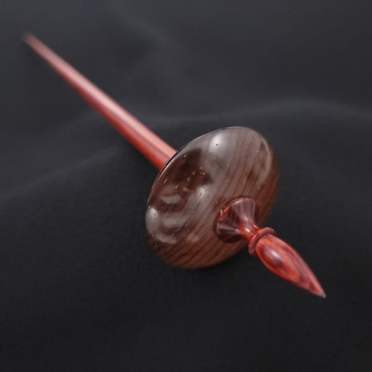 Cocobolo Shop Rat Bead