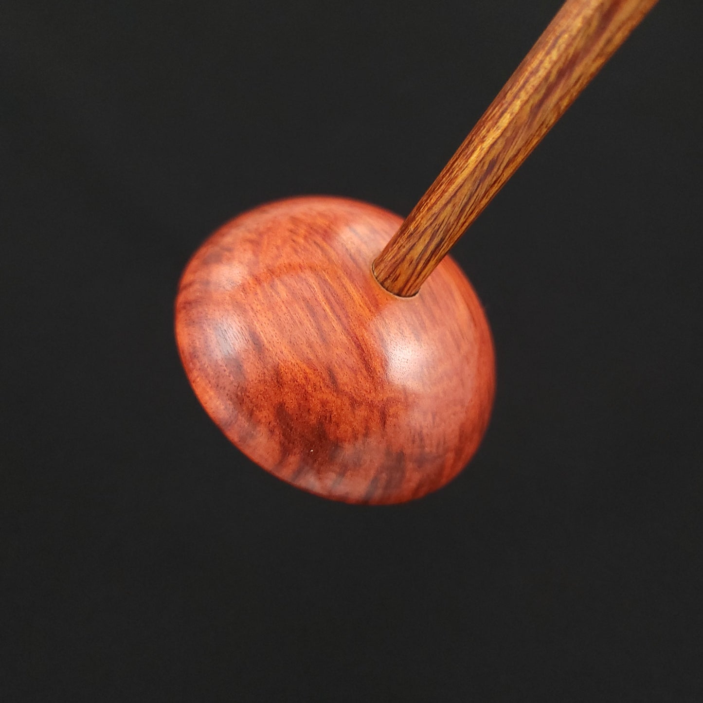 Full Size Redheart Bob Spindle