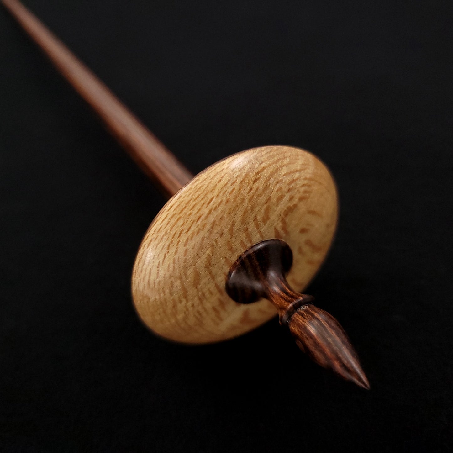 Shop Rat Bead Spindle