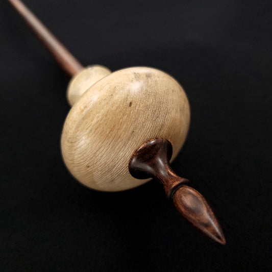 Shop Rat Bead Spindle