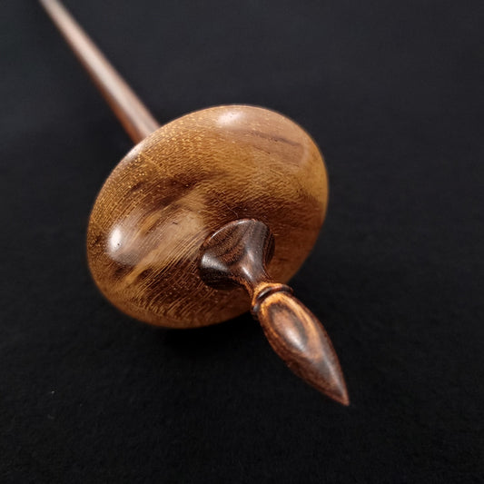 Shop Rat Bead Spindle