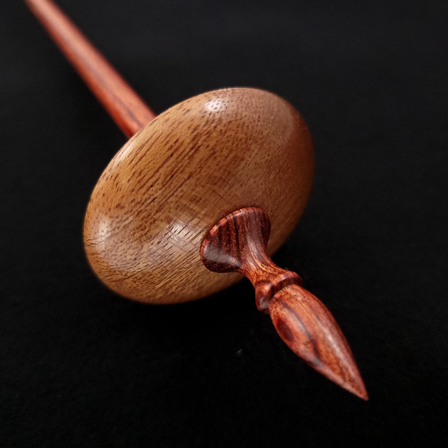 Shop Rat Bead Spindle