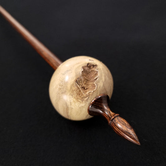 Shop Rat Bead Spindle