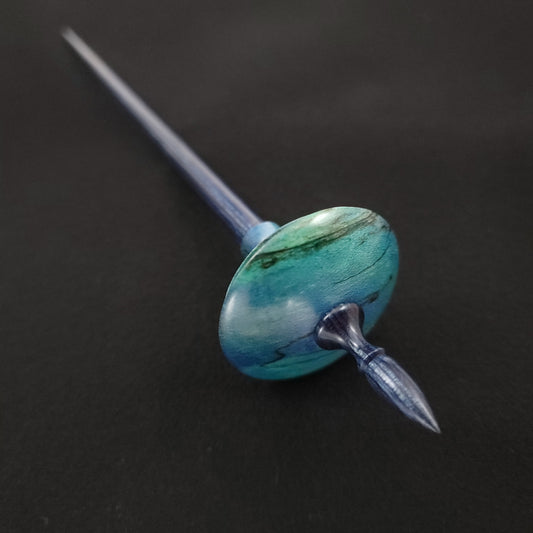 Shop Rat Bead Spindle