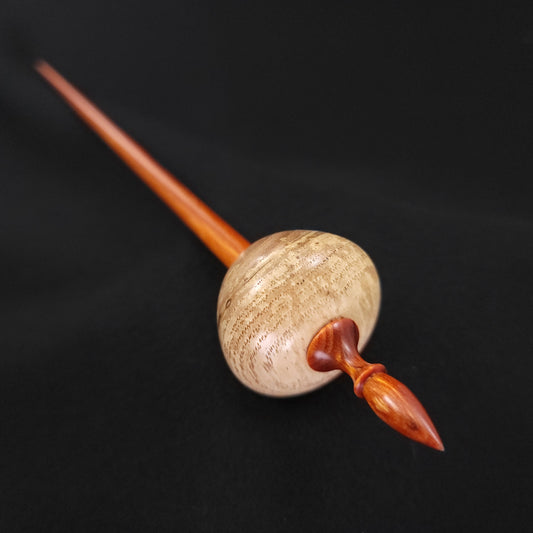 Shop Rat Bead Spindle **One spindle per customer!