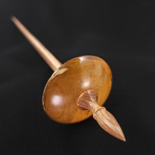 Shop Rat Bead Spindle **One spindle per customer!