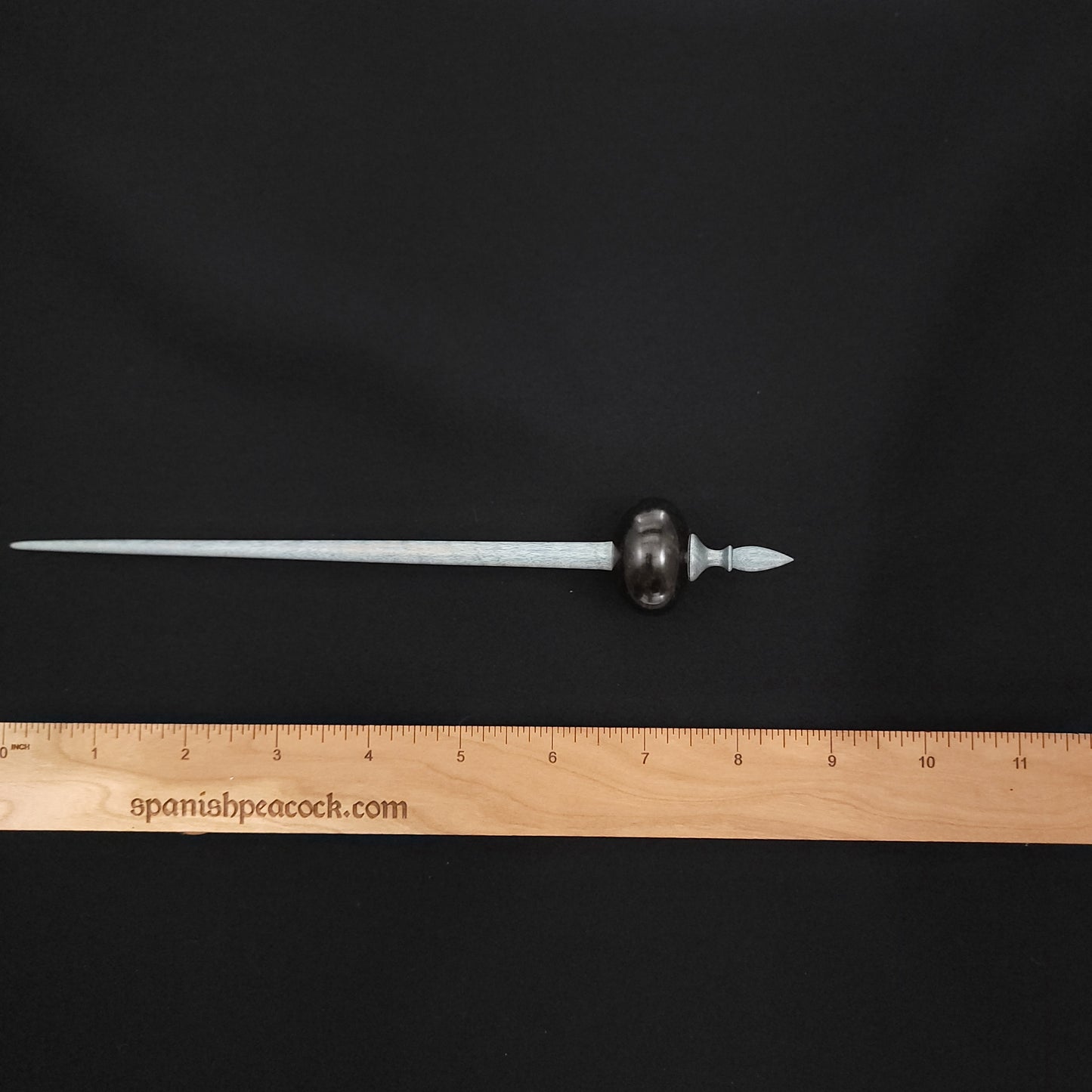 Shop Rat Bead Spindle **One spindle per customer!