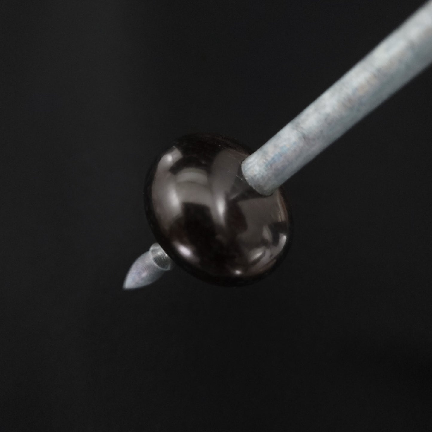 Shop Rat Bead Spindle **One spindle per customer!