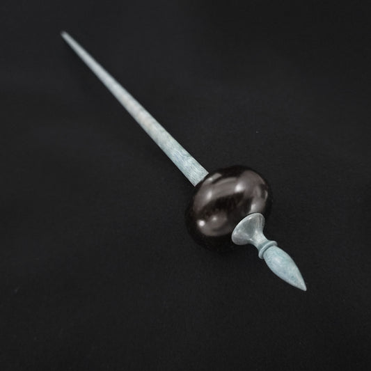 Shop Rat Bead Spindle **One spindle per customer!