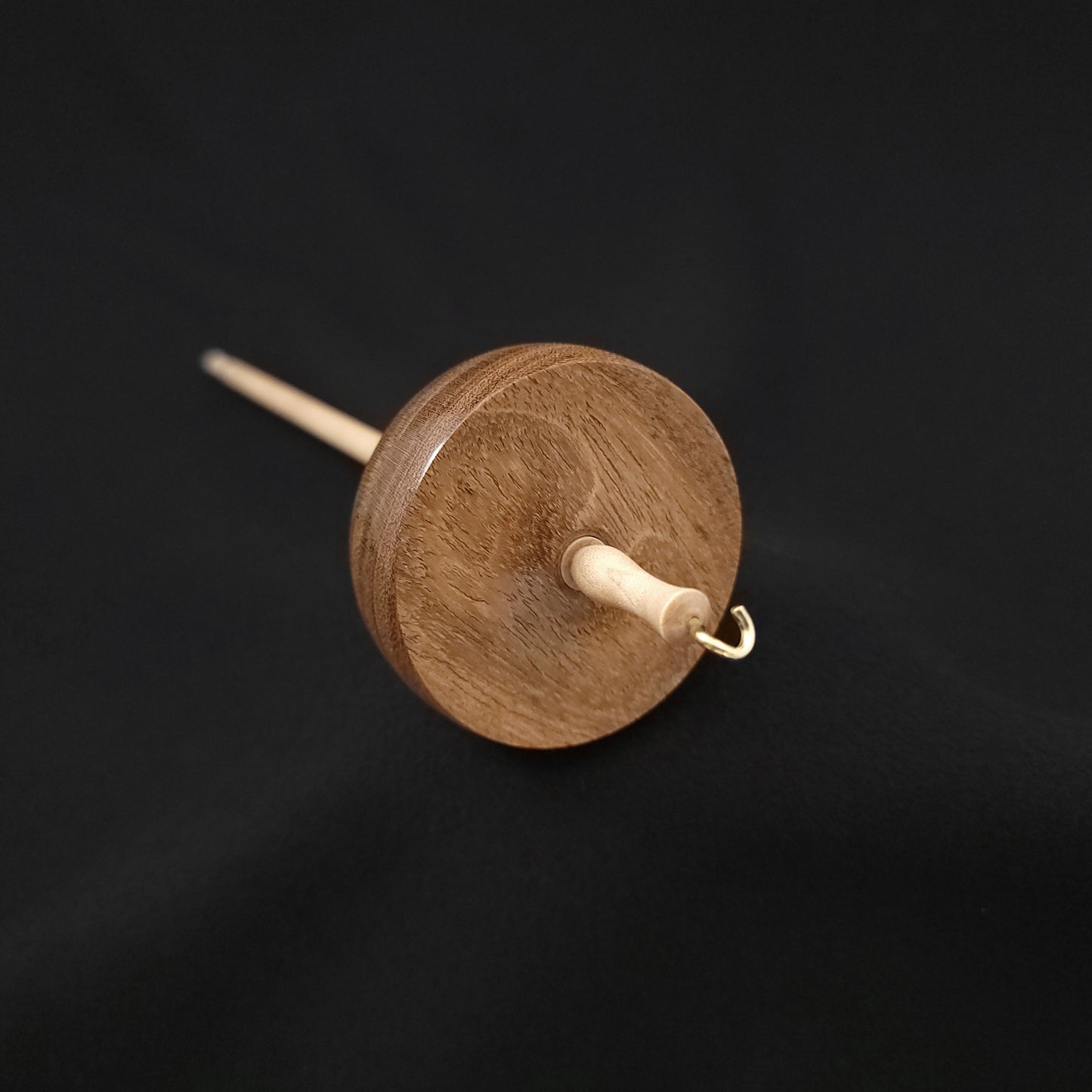 Shedua Top Whorl **One spindle per customer!