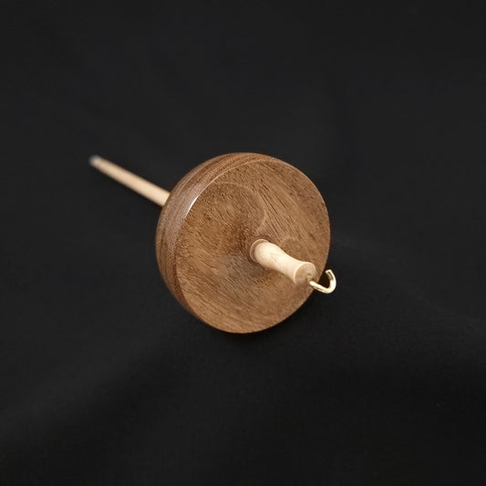Shedua Top Whorl **One spindle per customer!