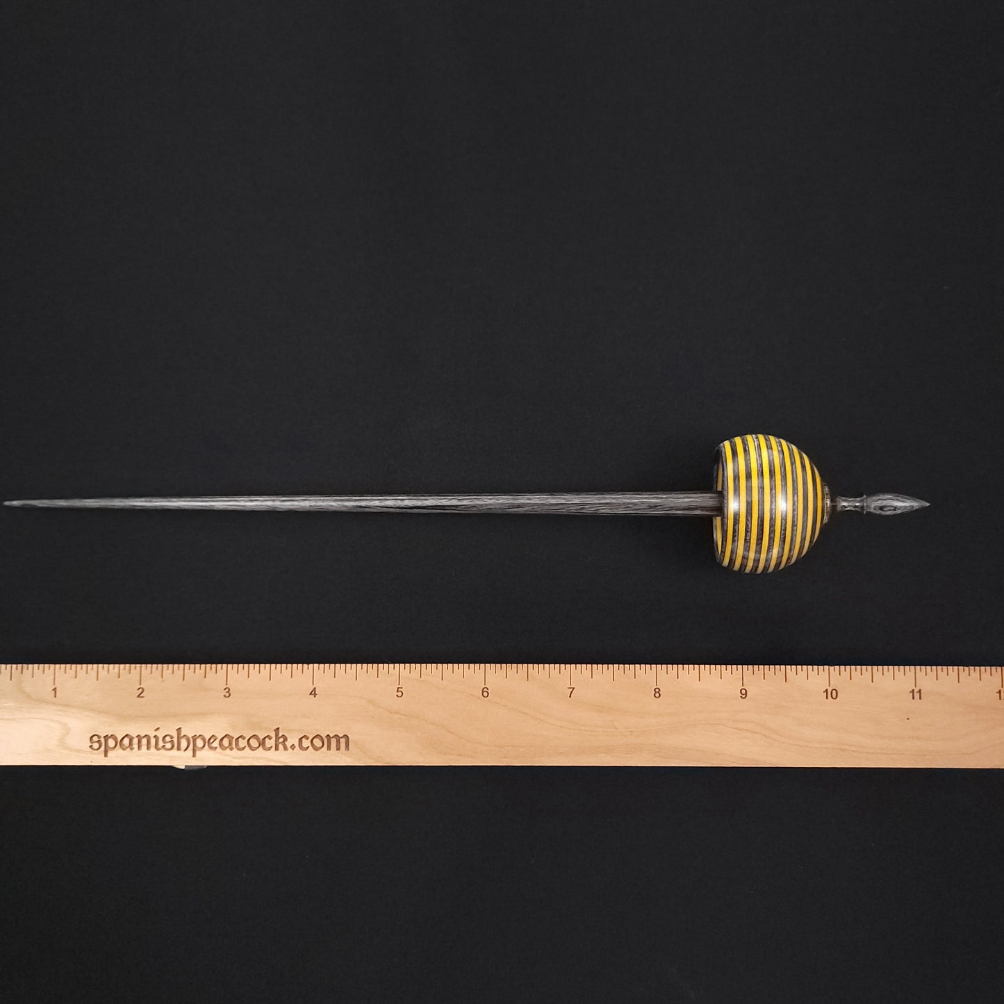 Bumble Bee Spectraply Ninja **One spindle per customer!