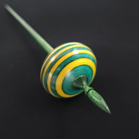 Dandelion Spectraply Bob **One spindle per customer!