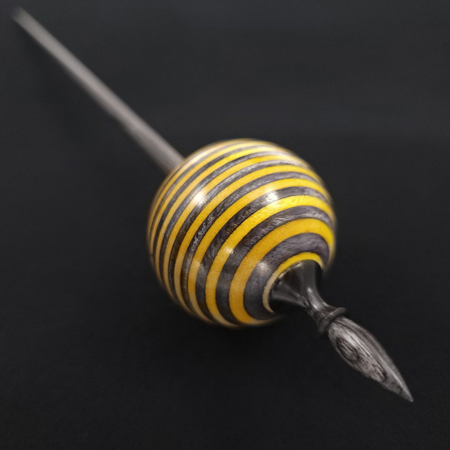 Bumble Bee Spectraply Ninja **One spindle per customer!