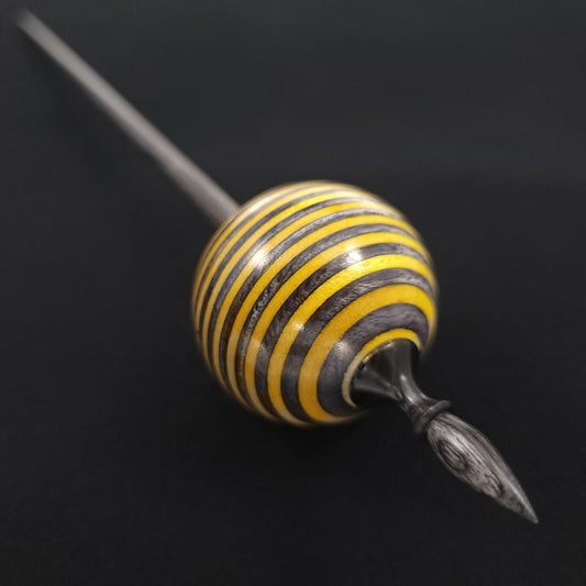 Bumble Bee Spectraply Ninja **One spindle per customer!