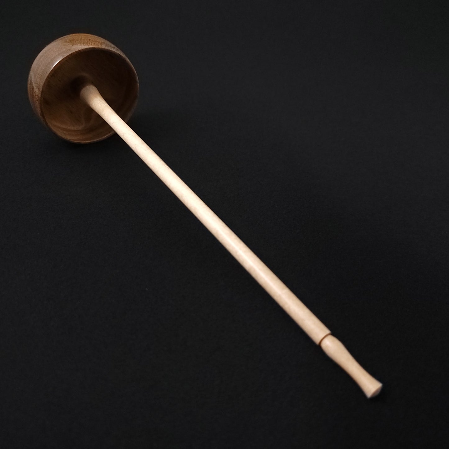 Shedua Top Whorl **One spindle per customer!