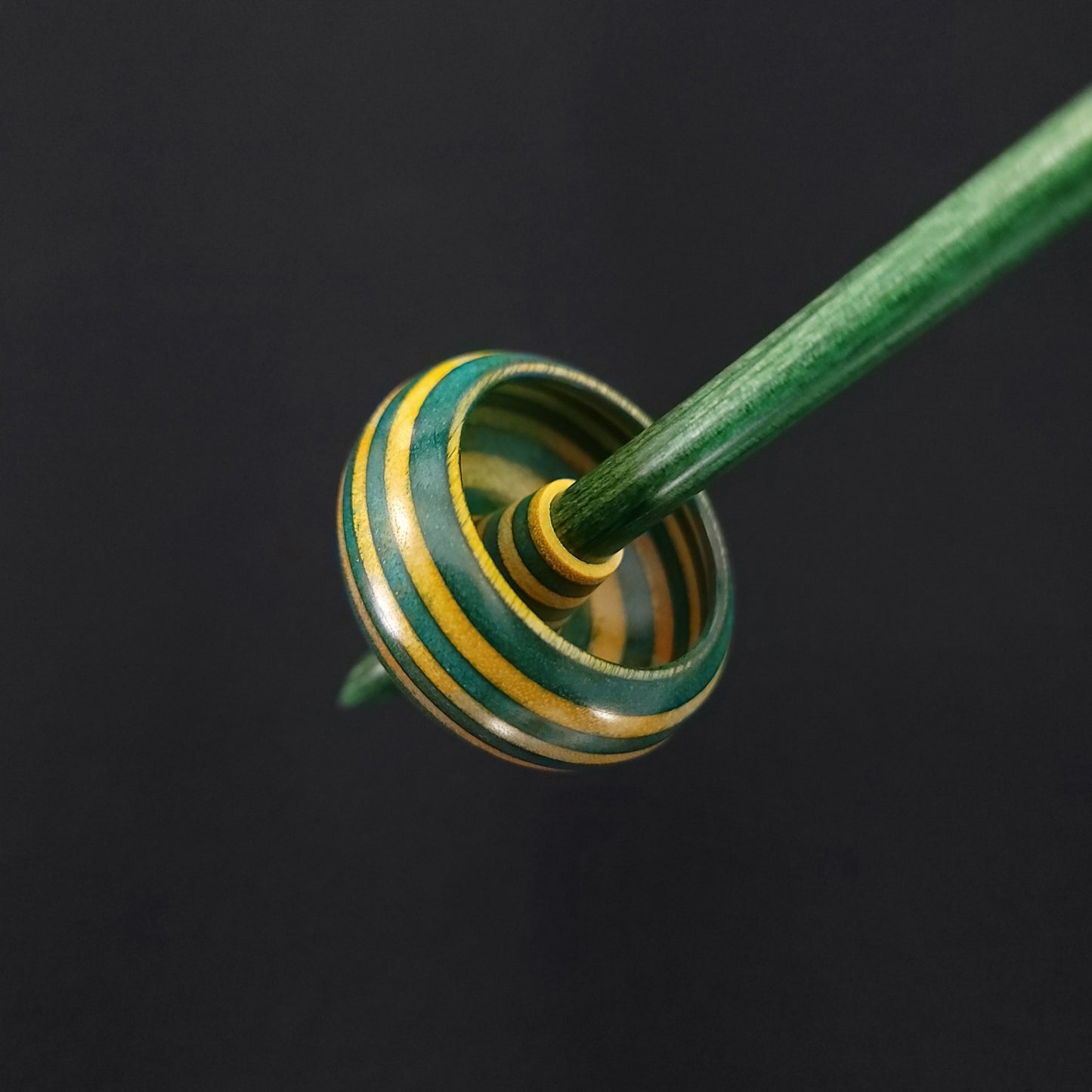 Dandelion Spectraply Bob **One spindle per customer!
