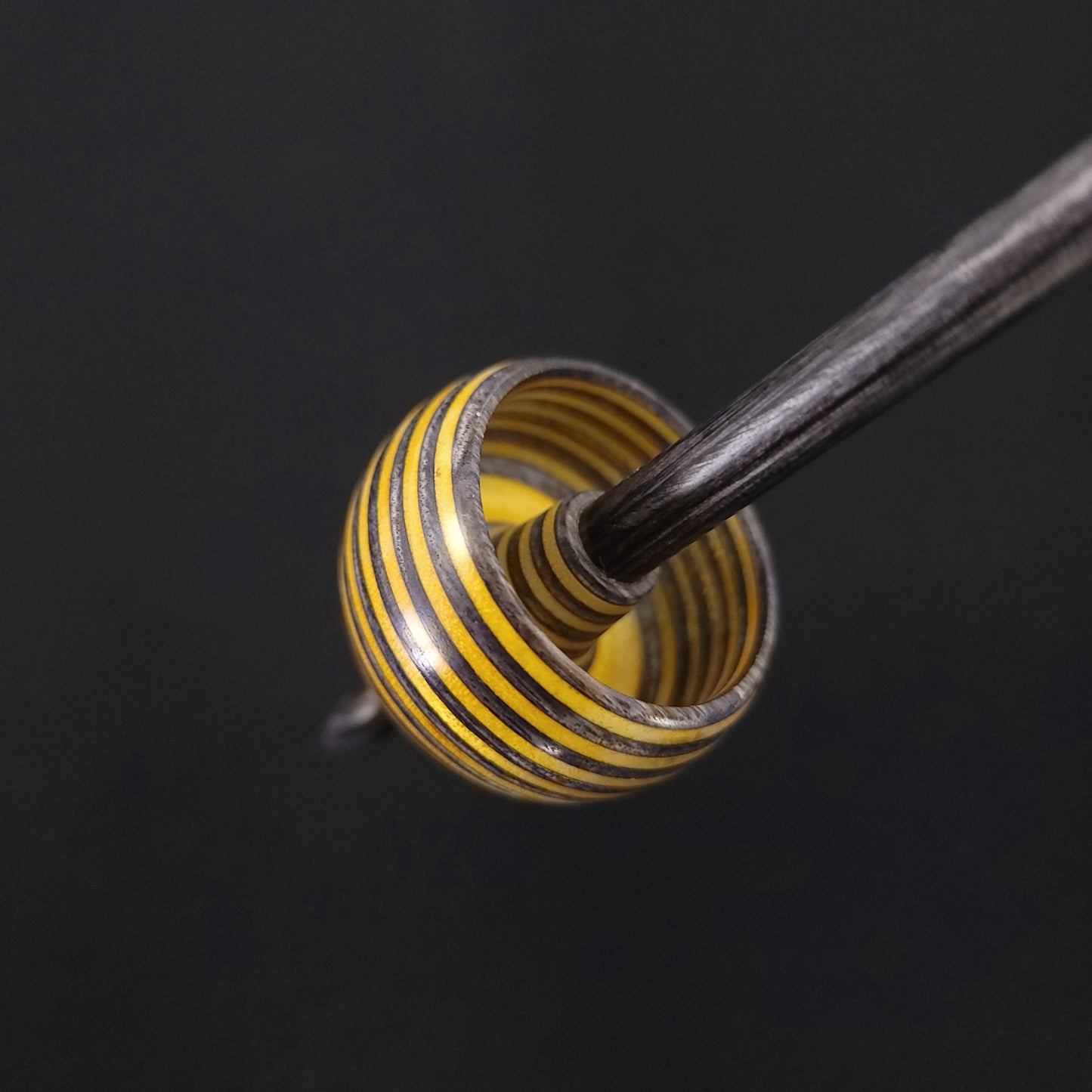 Bumble Bee Spectraply Ninja **One spindle per customer!