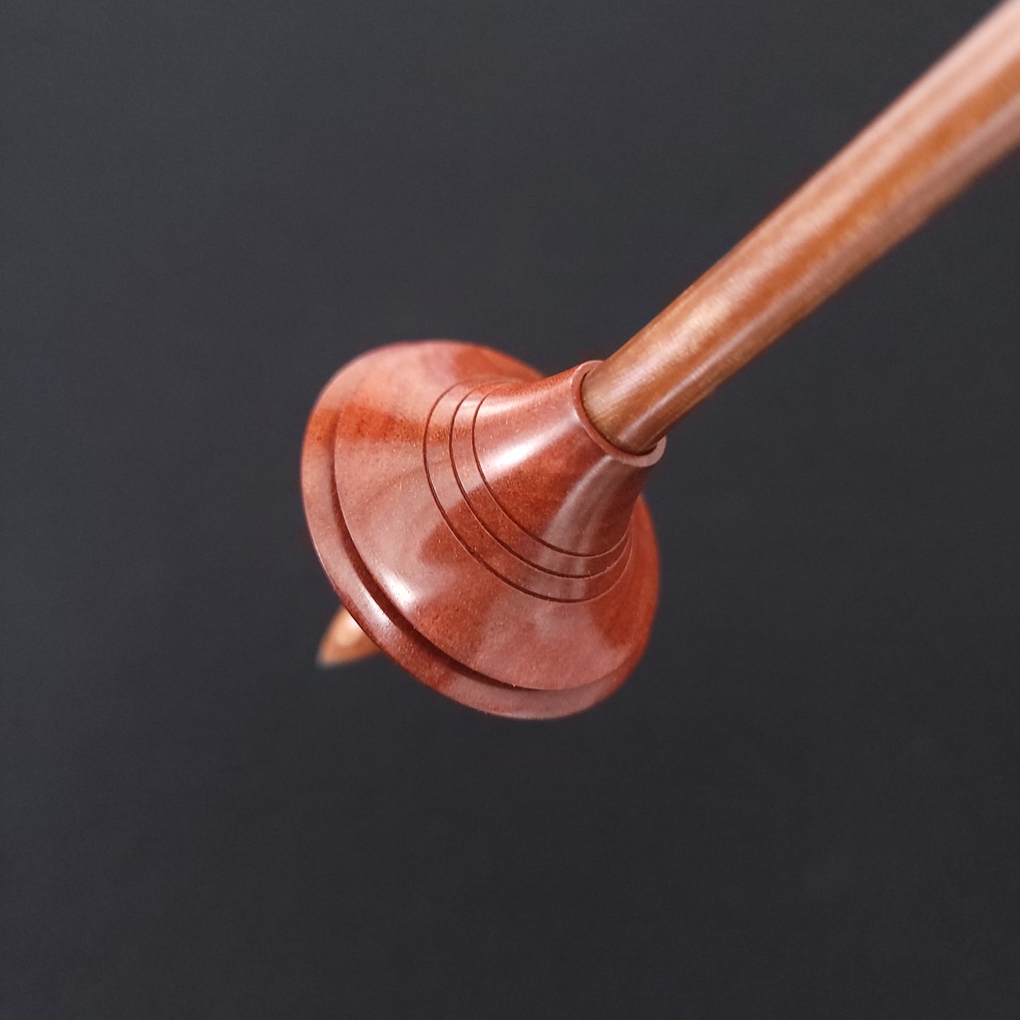 Redheart Shop Rat Bead **One spindle per customer!