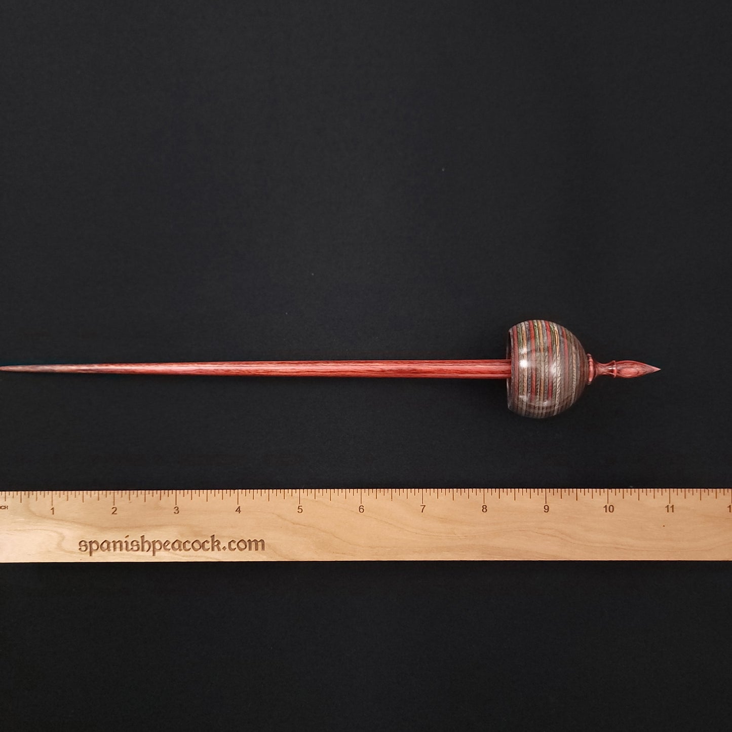 Terrain Camo Spectraply Birch Ninja