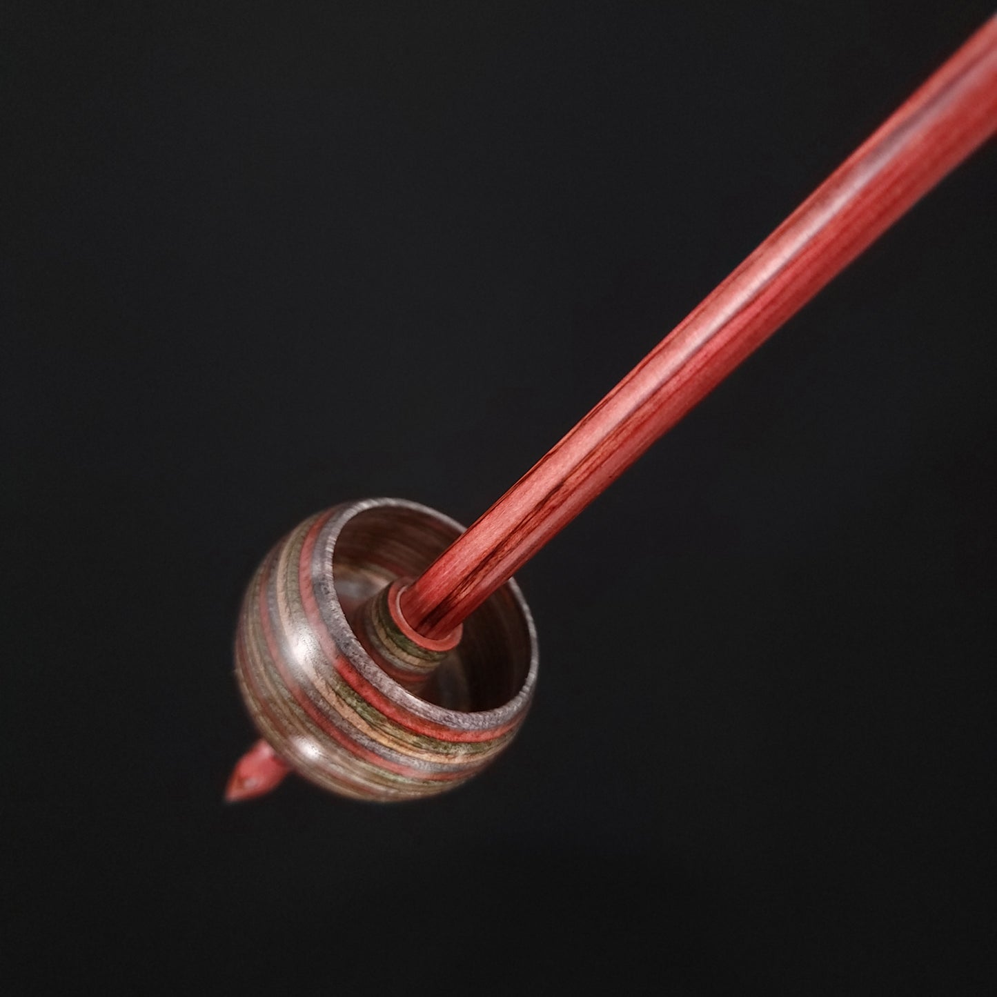 Terrain Camo Spectraply Birch Ninja