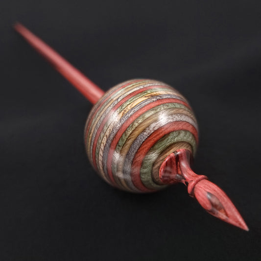 Terrain Camo Spectraply Birch Ninja