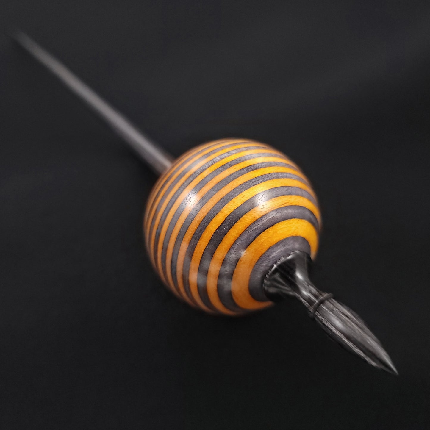 Wildfire Spectraply Birch Ninja