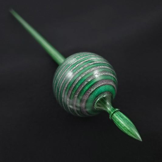 Evergreen Spectraply Birch Ninja