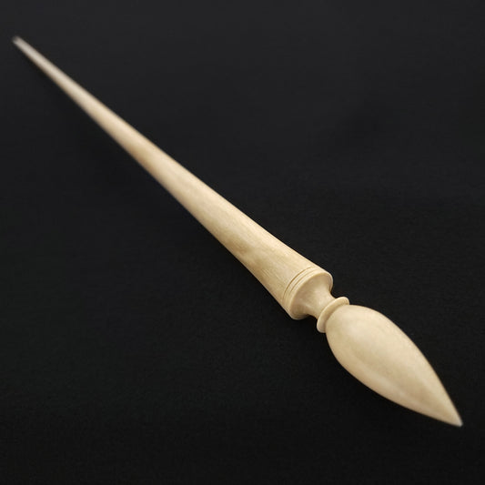 Stabilized Holly Russian