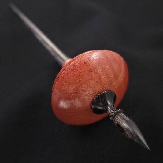 Pink Ivory Shop Rat Bead
