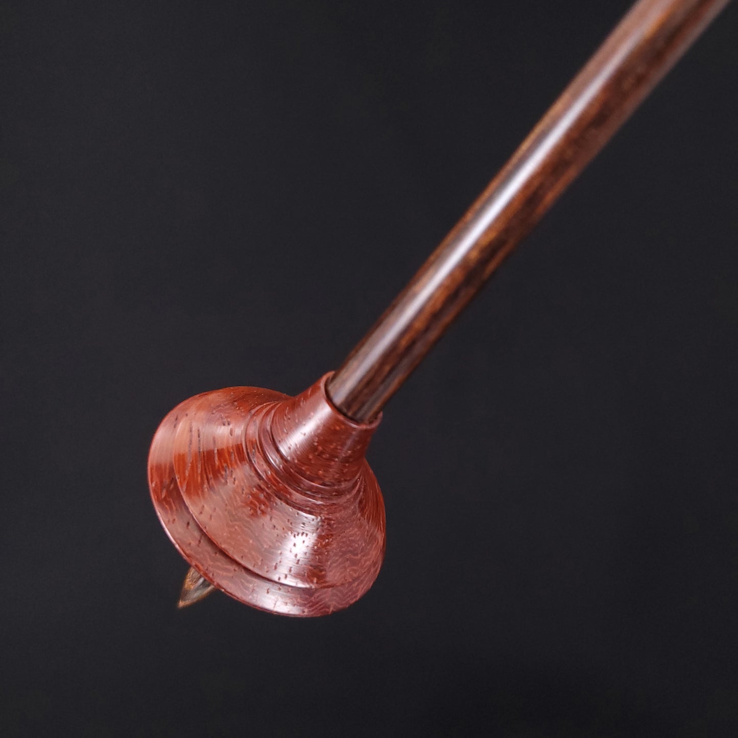 Padauk Shop Rat Bead