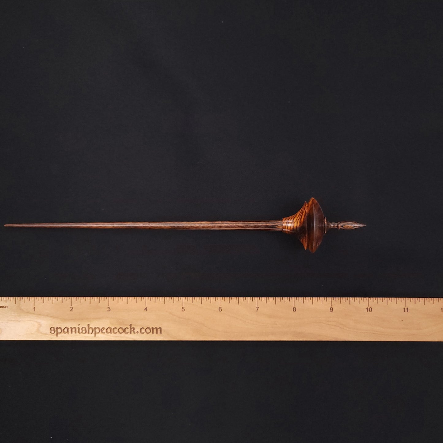 Cocobolo Shop Rat Bead