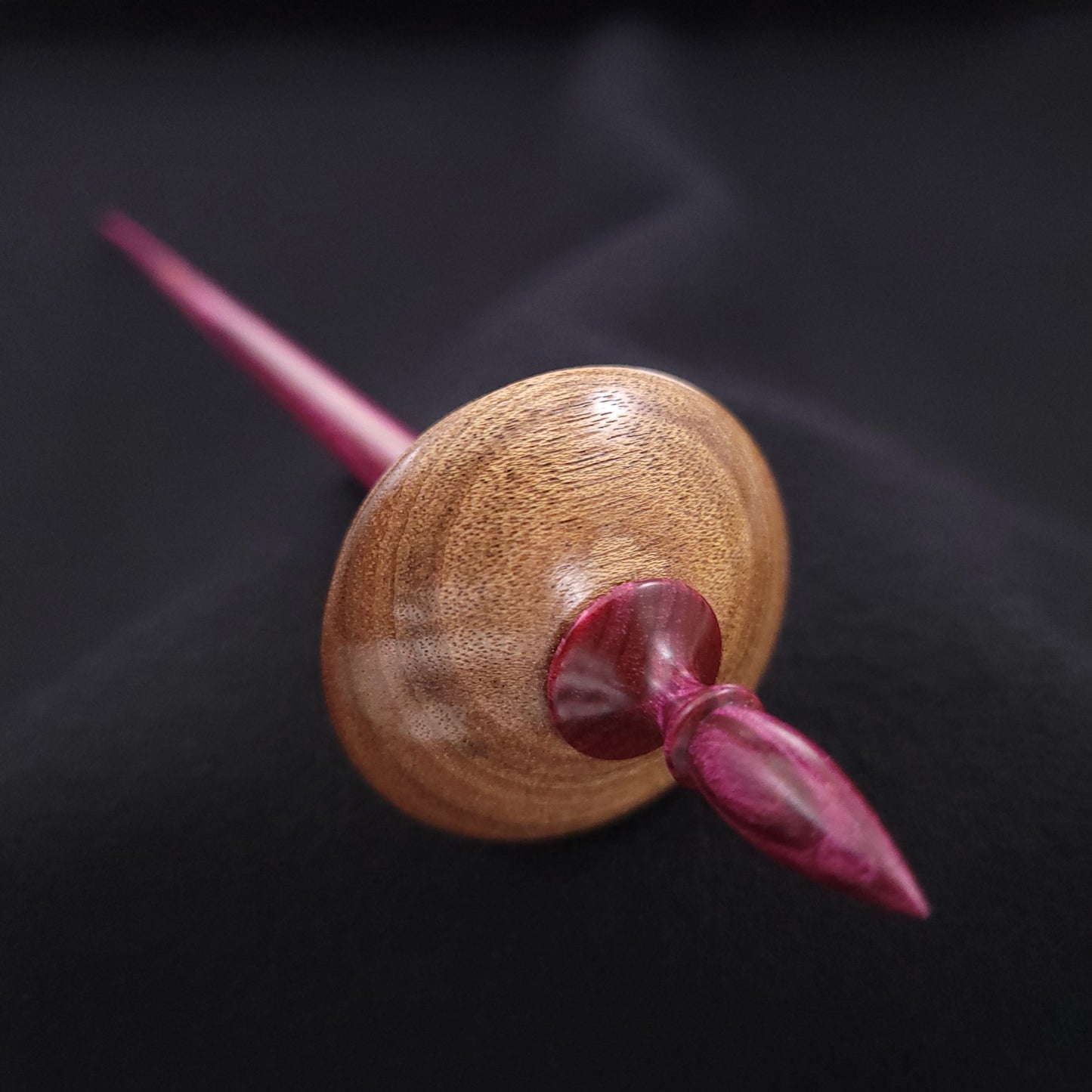 Shedua Shop Rat Bead
