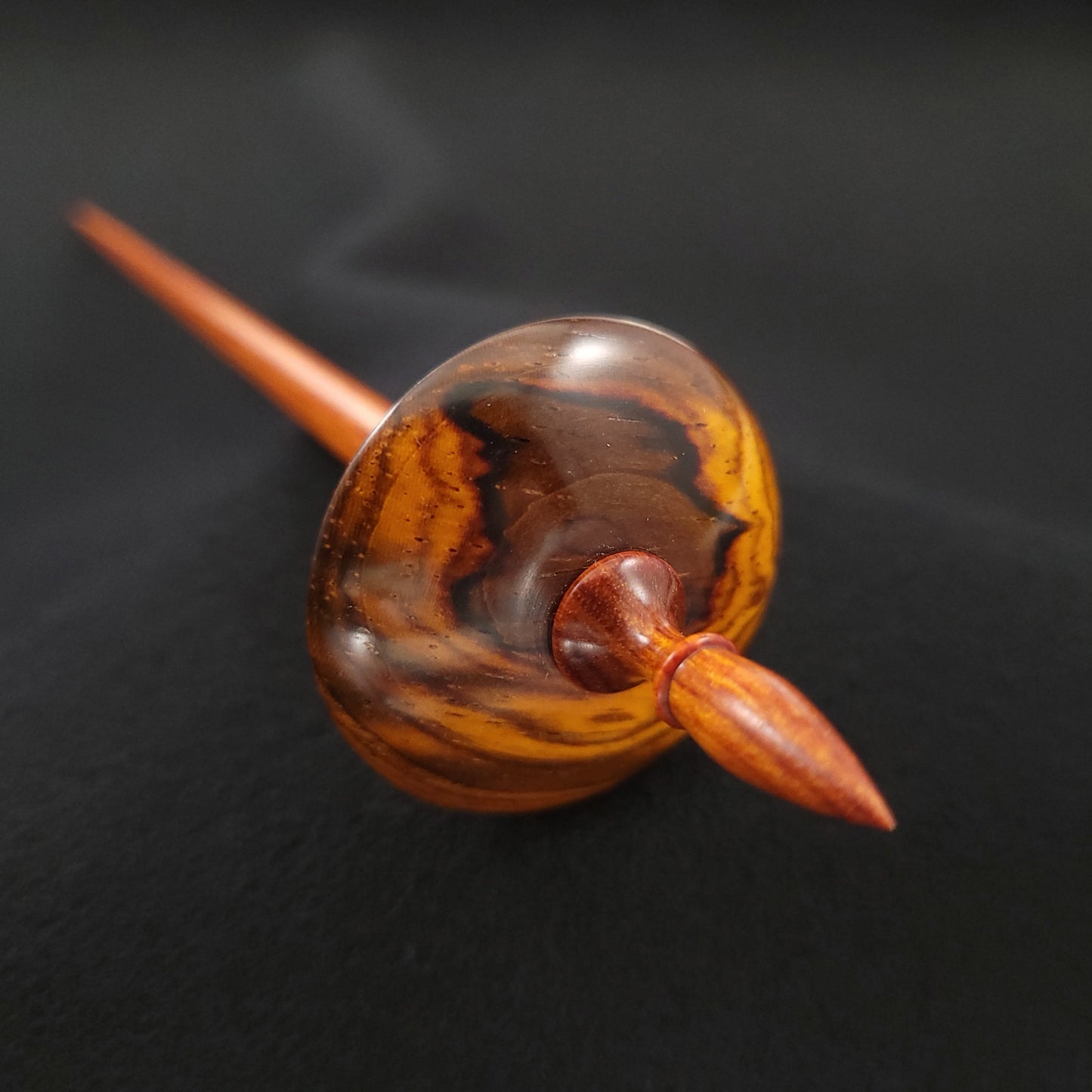Cocobolo Shop Rat Bead