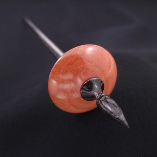 Pink Ivory Shop Rat Bead