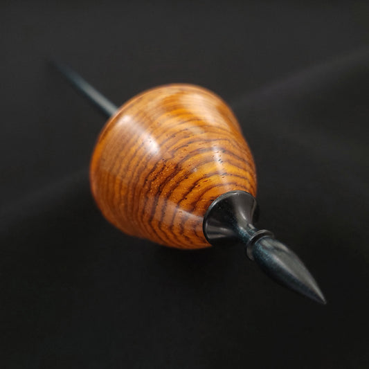 Cocobolo Tibetan