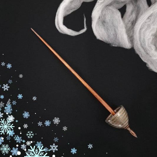 Green Mountain Camo Spectraply Birch Tibetan